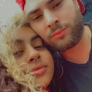 Meet your Posher, Ana